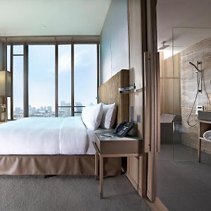 Apartament "Urban"